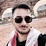 Abdulla Ballawy - @abdullahballawy - Instagram