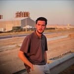 𝐀𝐁𝐃𝐔𝐋𝐋𝐀𝐇 - @abdullah.ballak - Instagram