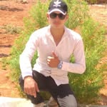 abdullah balan - @abdullahballan259 - Instagram