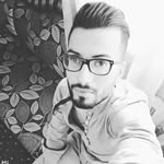 Abdullah Balla - @abdullahballa94 - Instagram