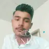 Abdullah balla - @user88815428713582 - TikTok