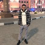 Âbdullah Balla - @abdullah.bedo.142 - Instagram