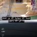 Abdullah Balla - Facebook