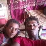 Abdullah Balla Mhedi - @mhediabdullah - Instagram