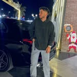 𝕬𝖇𝖉𝖚𝖑𝖑𝖆𝖍🇫🇷 - @abdullah_ballah - Instagram