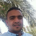 @abdullah_ballah_778_99 - Instagram