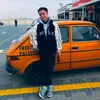 "ﻋــبــدﷲ" - @abdullah_ballah - TikTok