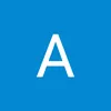 Abdullah Ballah - @abdullah.ballah5 - TikTok