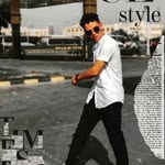 @abdullah_ballah_f - Instagram