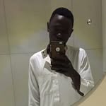 Abdullah Ballah King Faisal - @abdullahballah - Instagram