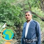 Abdullah Ballak - @abdullah_ballak - Instagram