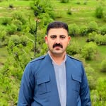 Abdullah Ballak - @abdullah_ballak.451 - Instagram