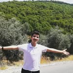 Abdullah. ballan - @abdullah.ballan - Instagram
