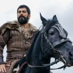 Abdullah Ballan - @ballanabdullah - Instagram