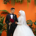 Abdullah Ballar - @abdullahfatma_ballar - Instagram