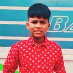 ABDULLAH BALLARI 1234 - @abdullahballari1234 - Instagram