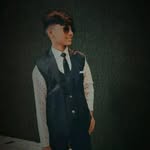 Abdullah Ballari - @abdullahballari - Instagram