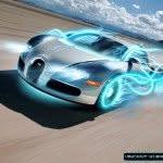Abdullah Faiez - @abdullahballaith - Instagram