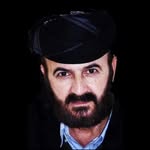 Abdullah H Ballak - @abdullah__ballak - Instagram
