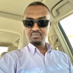 Abdullah Omer Balla - @abdullah_balla - Instagram