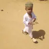 نجوضي،❤️ - @abdullahballa123 - TikTok