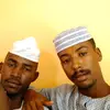 abdullahballa4 - @abdullahballa4 - TikTok