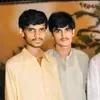 ＢＡＤＳＨＡＨ亗ＫＨＡＮ - @abdullahballa7 - TikTok