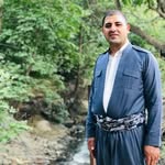 abdullahballak - @abdullahballak - Instagram