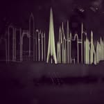 Abdullahballan - @abdullah_ballan - Instagram