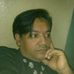 Abdullha Balla Balla - Facebook