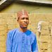 Balla Abdullahi - Facebook