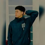 Bode - @abdullahballah7 - Instagram