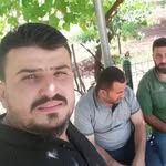 Abdla Bamarni - @abdullah_bamarnii - Instagram