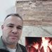 Abdulla Bamarne - Facebook