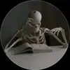 Abdullah - @abdullahbamarni3 - TikTok