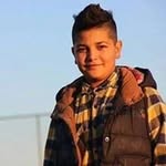 Abdullah Bamarni - @abdullahbamarni - Instagram