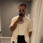 Abdullah Bamarni - @bamarnii - Instagram