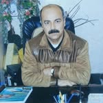 Abdullah Bamarni - @abdullah.bamarni46 - Instagram