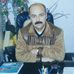 Abdullah Bamarni - Facebook