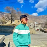 Abdullah Bamarni Abdulah Bamarni - @abdullahbamarniabdulah - Instagram