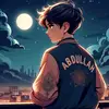 abdullah._.bamarni - @abdullah._.bamarn - TikTok
