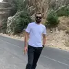 Abdullah bamarni🔹 - @92_abdullah92 - TikTok