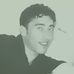Abdullah Bamerni - Facebook