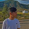 abdullah.bamarni0 - @abdullah.bamarni0 - TikTok