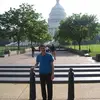 DrShamal Abdullah Bamarni - @drshamal.abdullah - TikTok