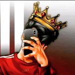 ⚓️Ă_ř_ă_š_h_☆🇦🇫😏 - @abdullah__barakzai - Instagram