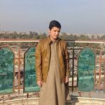 Abdullah Abdullah Barakzai - @abdullahabdullahbarakzai - Instagram