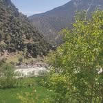 Abdullah Ashraf Barakzai - @barakzai_abdullah - Instagram