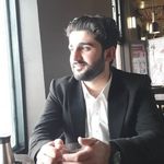 Abdullah Barakzai - @abdullahbarakzai1 - Instagram