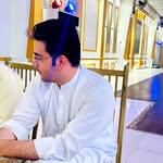 Abdullah Barakzai - @abdullah_barakzaii - Instagram